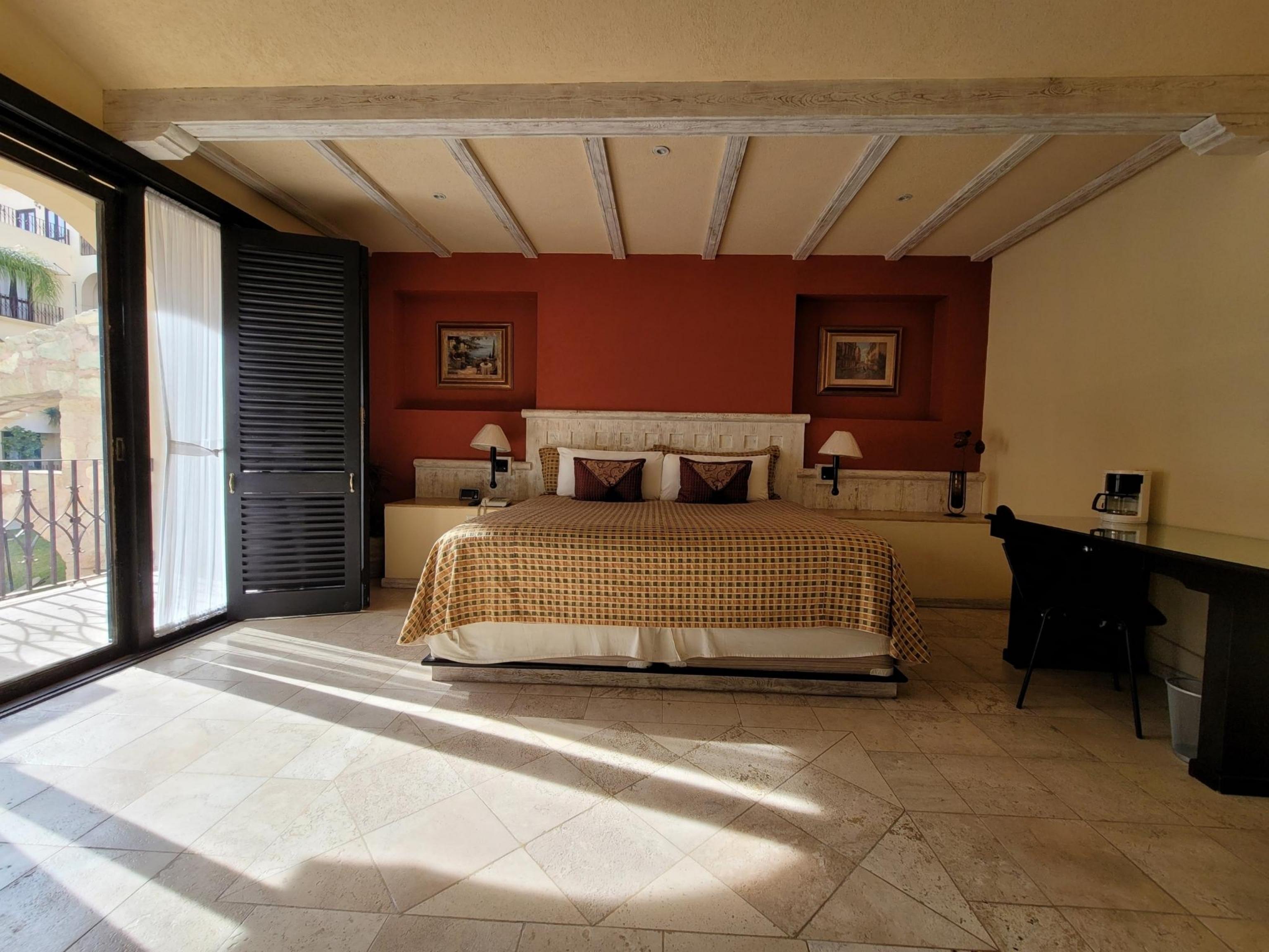 Hotel Quinta Las Alondras Guanajuato Exterior photo
