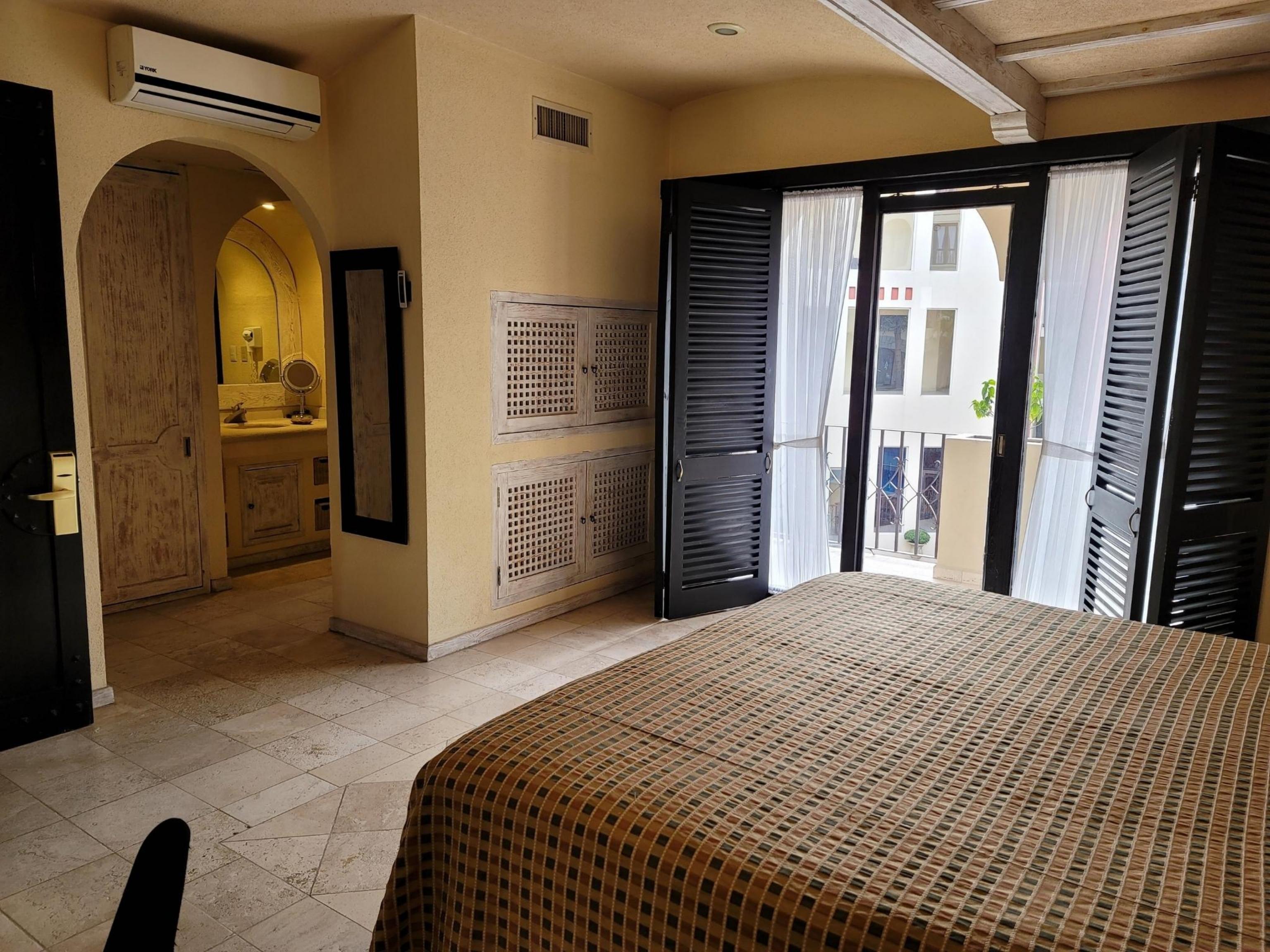 Hotel Quinta Las Alondras Guanajuato Exterior photo
