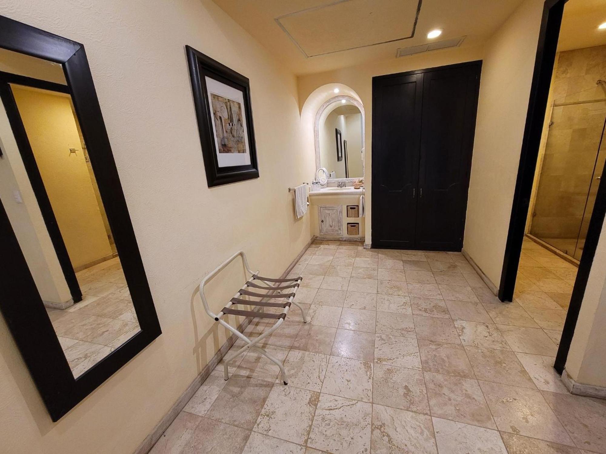 Hotel Quinta Las Alondras Guanajuato Room photo