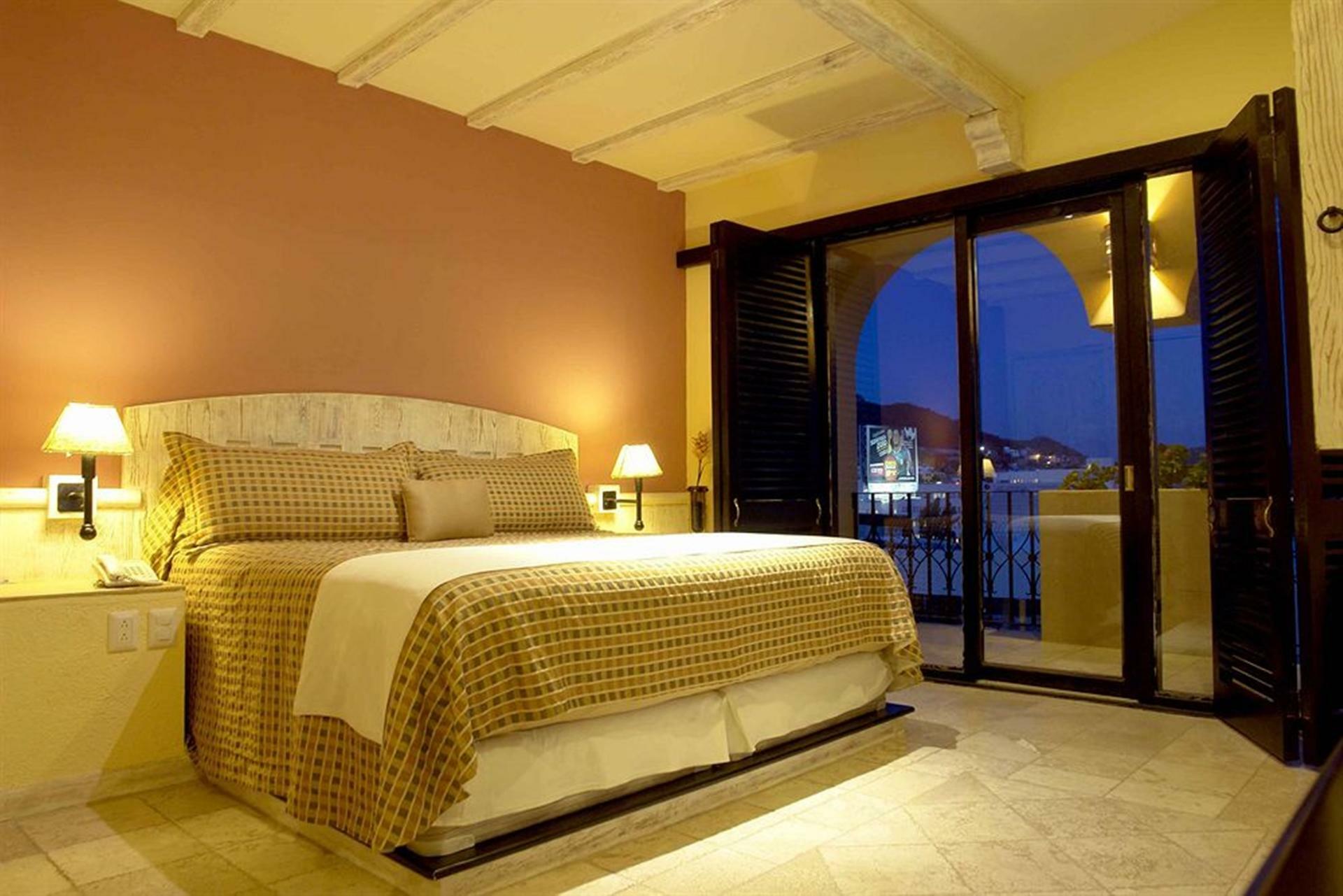 Hotel Quinta Las Alondras Guanajuato Exterior photo